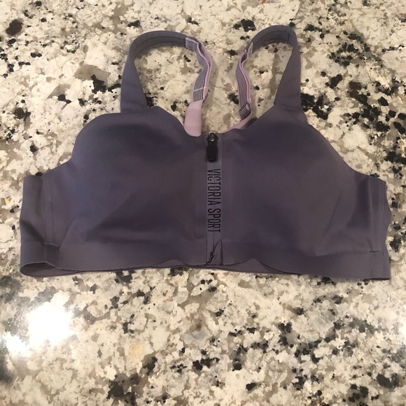 Victoria's Secret Other - Victoria Sport Incredible Knockout Ultra Max Sports Bra Maximum Support